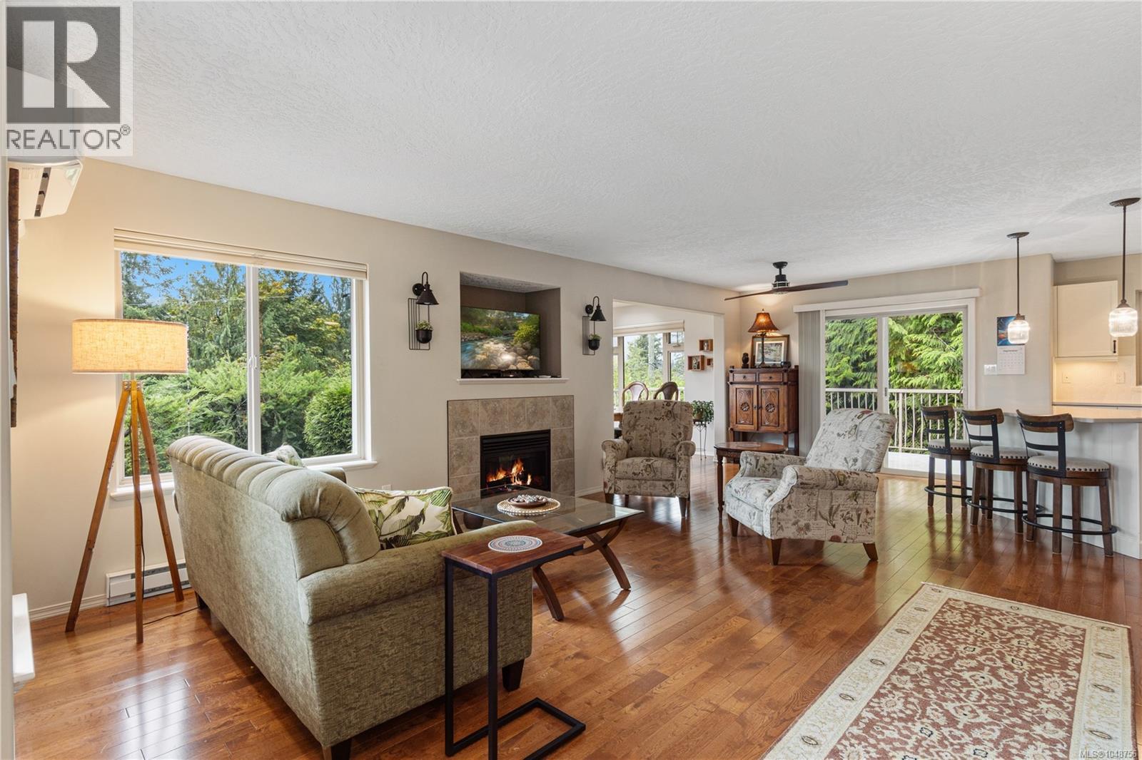 1676 Lailah's Loop - Image 23