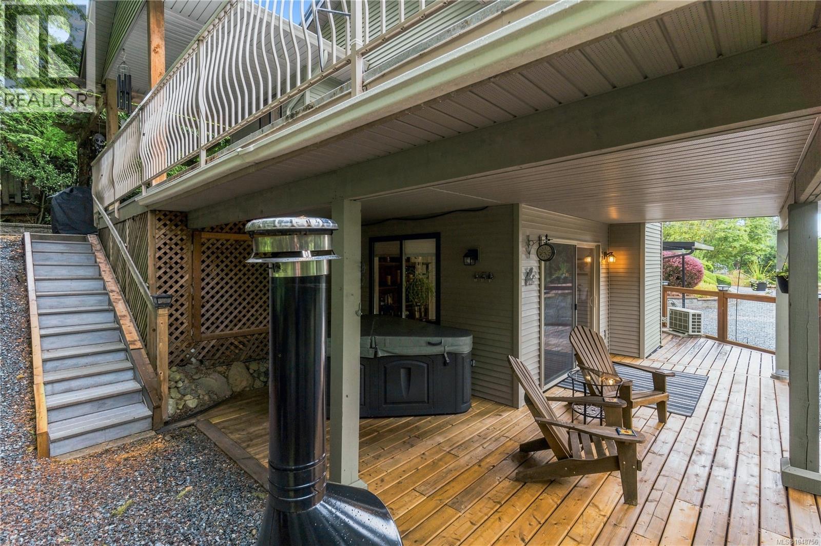 1676 Lailah's Loop - 35