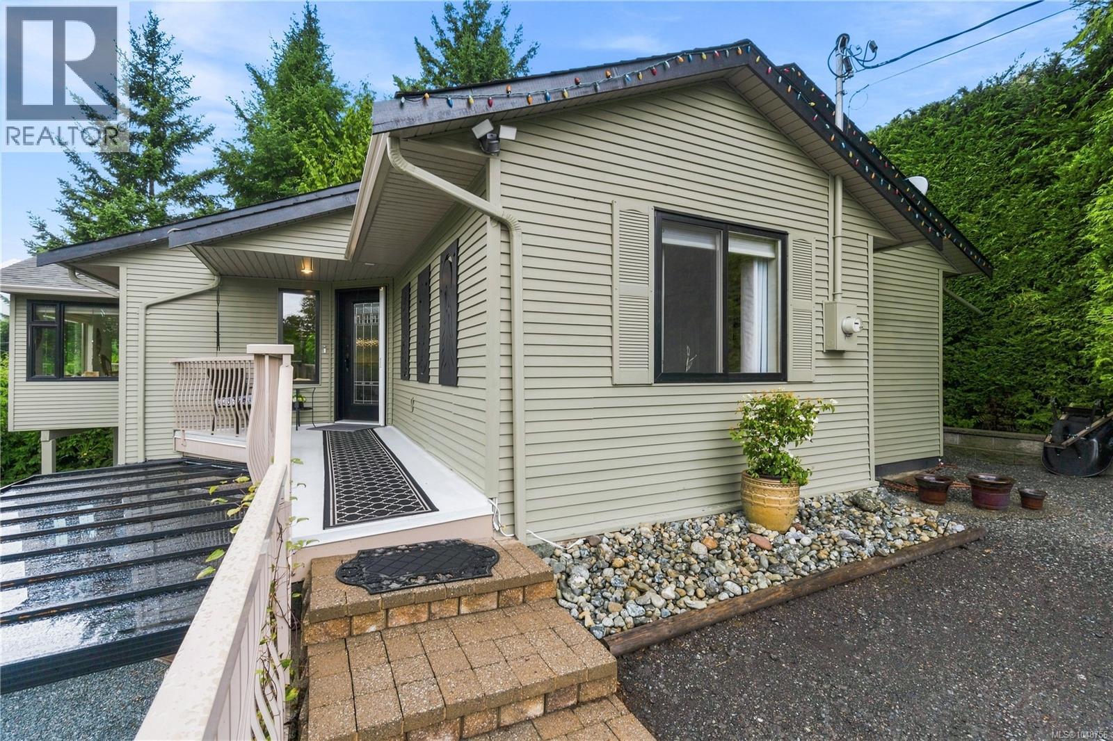 1676 Lailah's Loop - Image 32