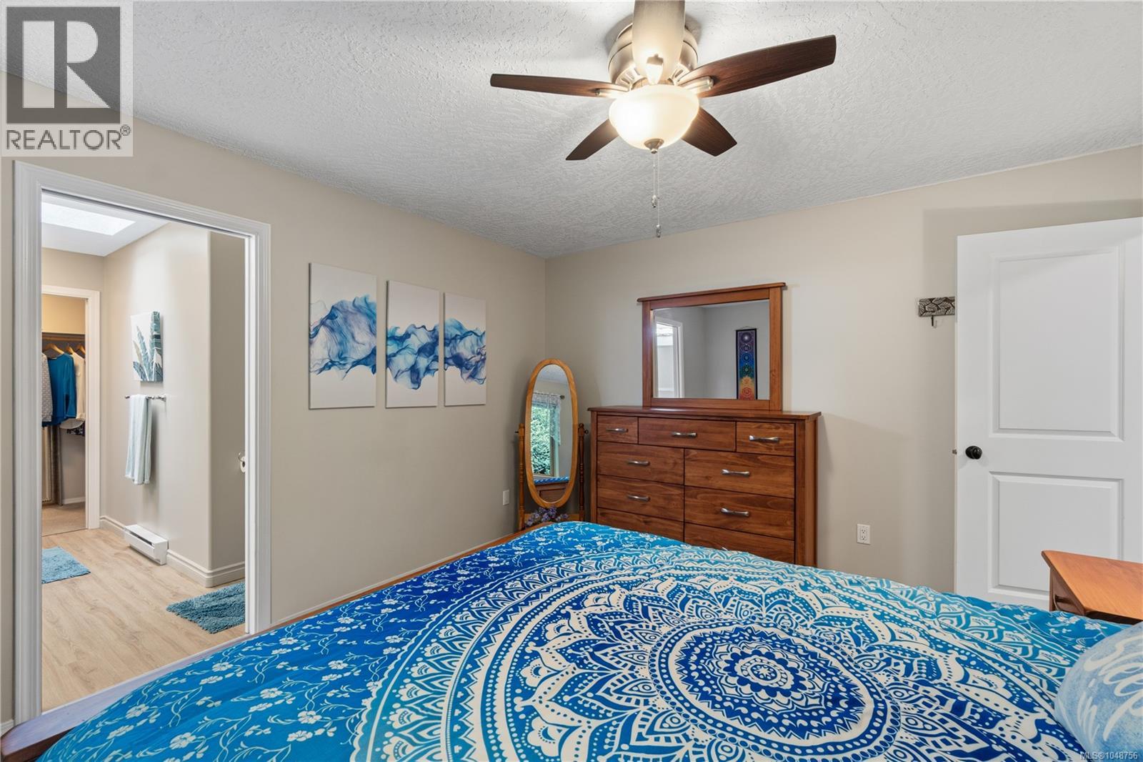 1676 Lailah's Loop - 30