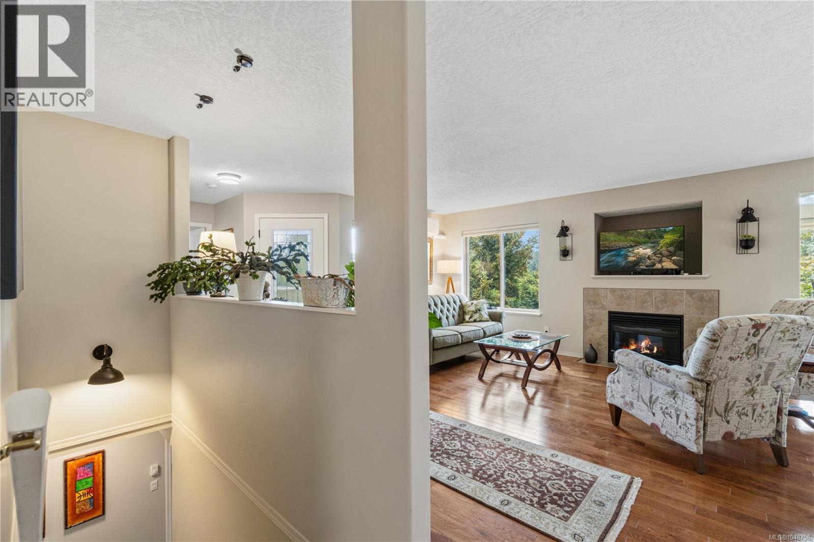 1676 Lailah's Loop - 25
