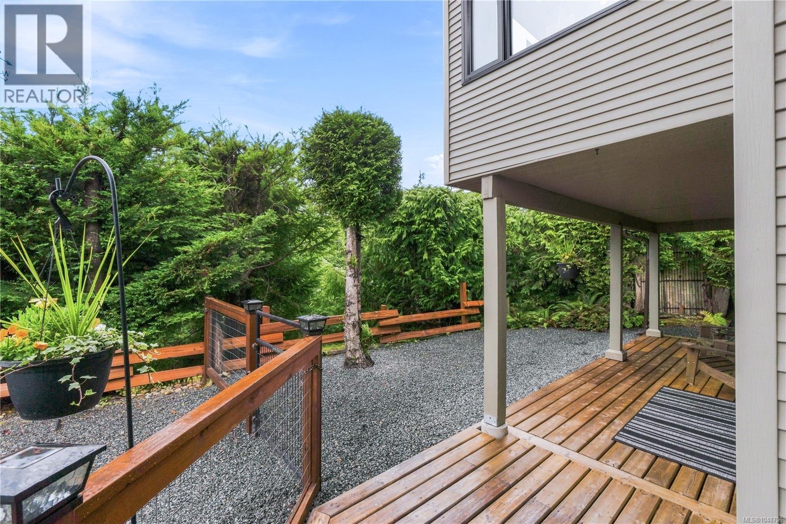 1676 Lailah's Loop - 39