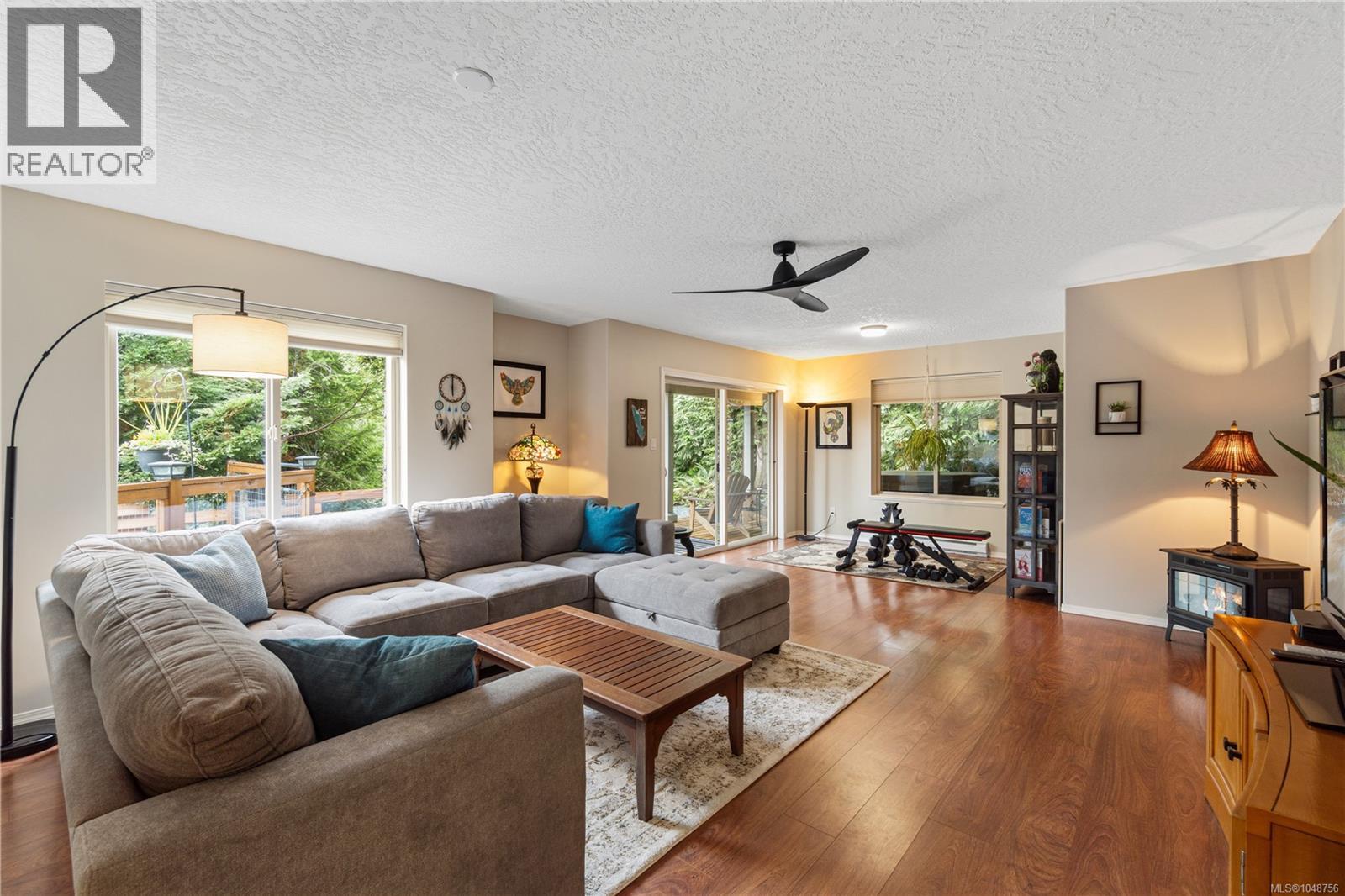 1676 Lailah's Loop - Image 14