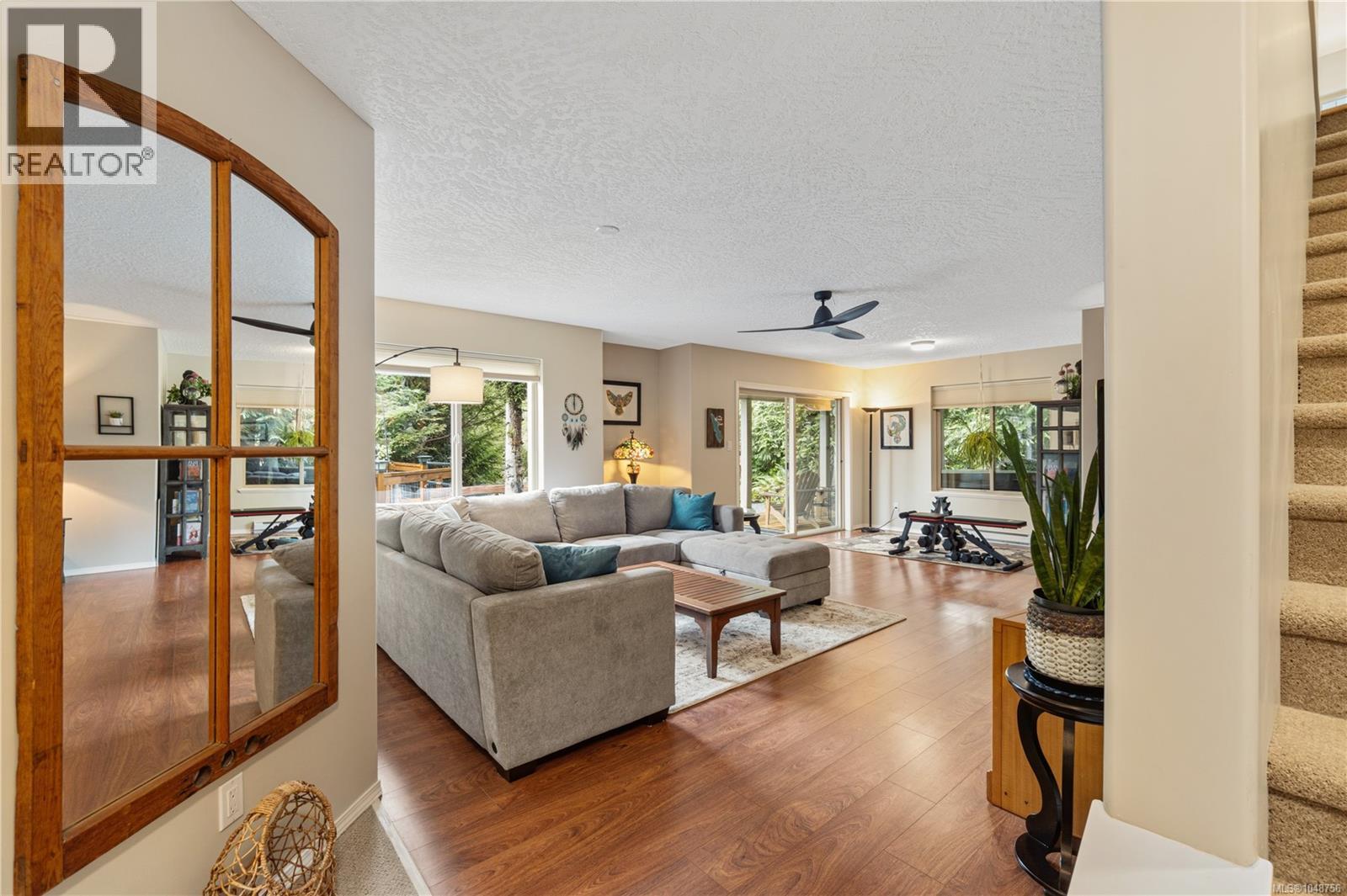 1676 Lailah's Loop - Image 28