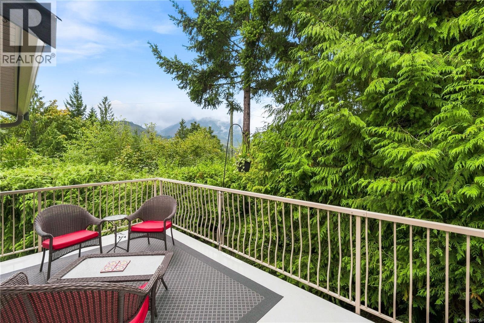 1676 Lailah's Loop - Image 38