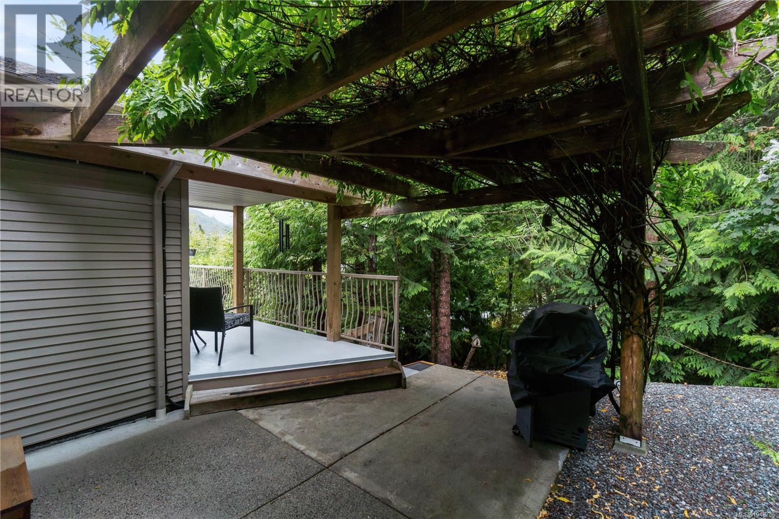 1676 Lailah's Loop - Image 41