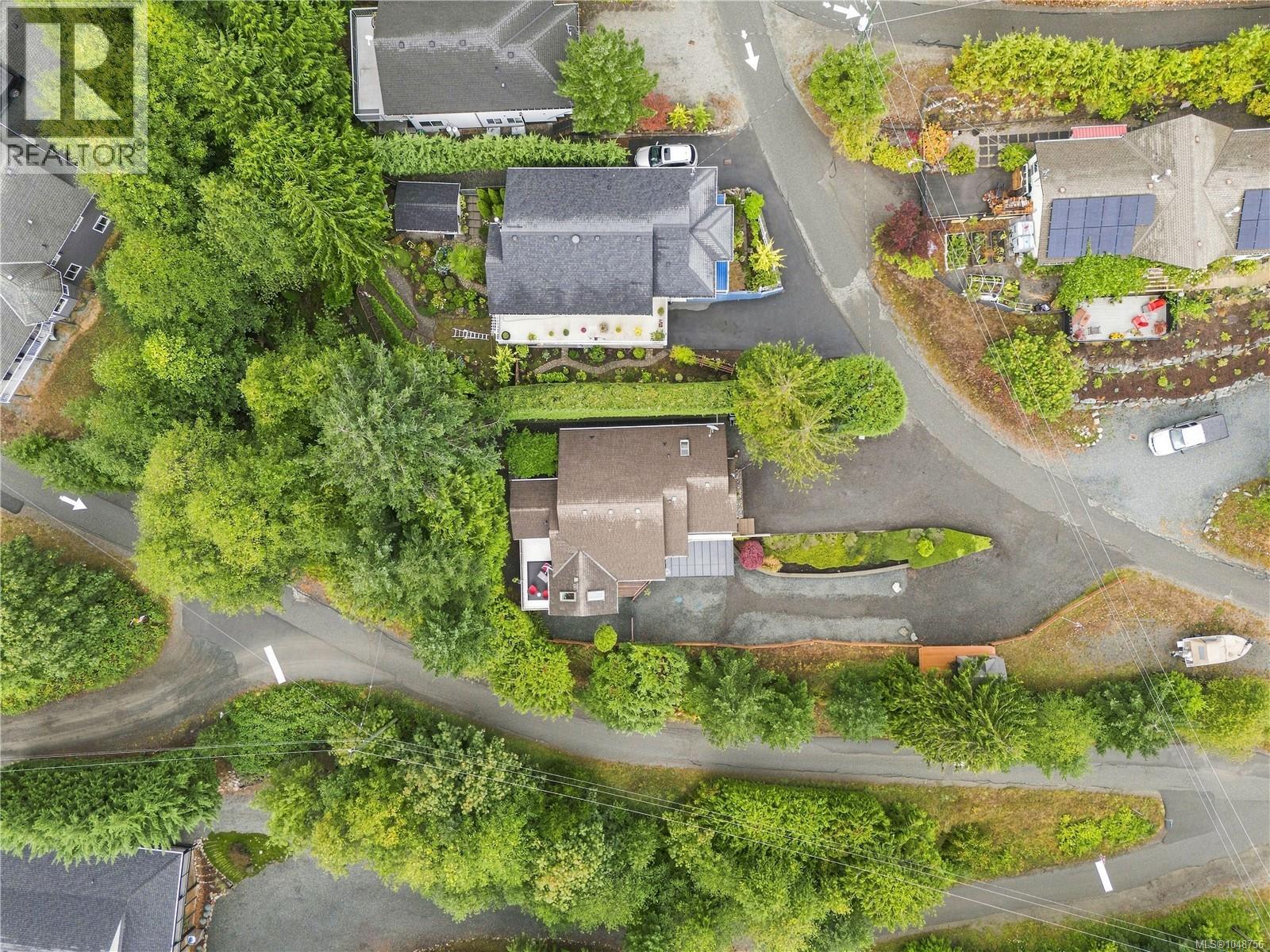 1676 Lailah's Loop - Image 51