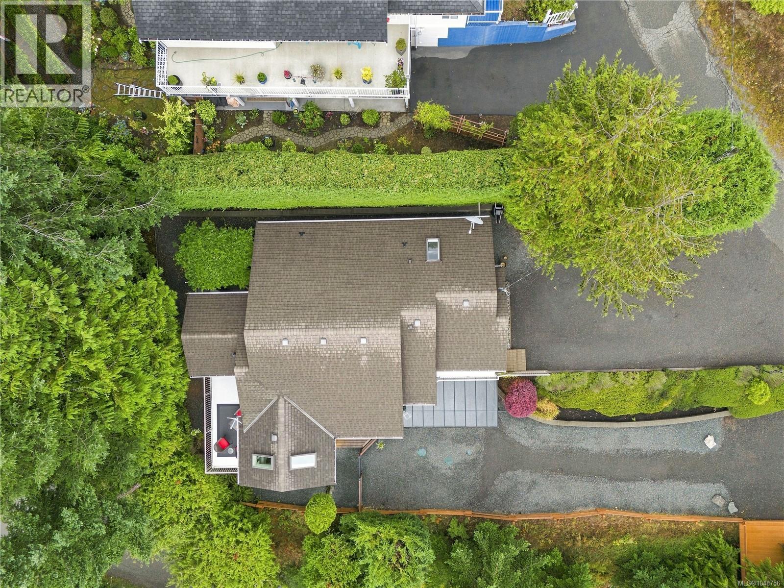 1676 Lailah's Loop - Image 49