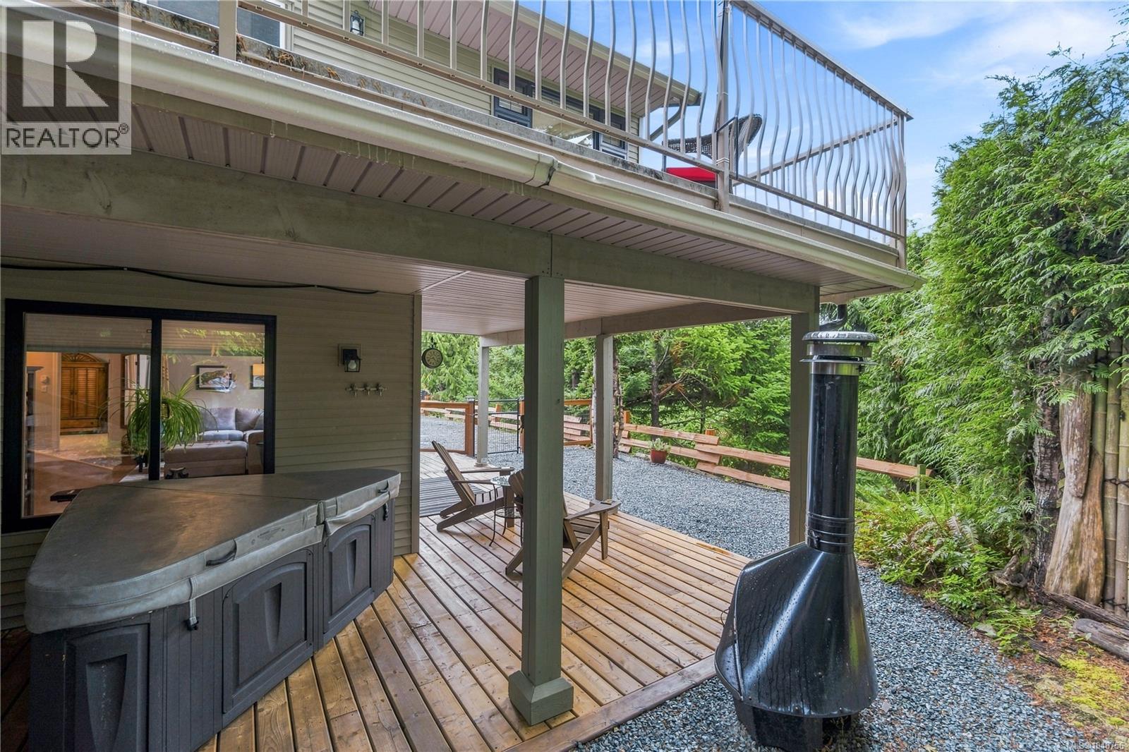 1676 Lailah's Loop - Image 34