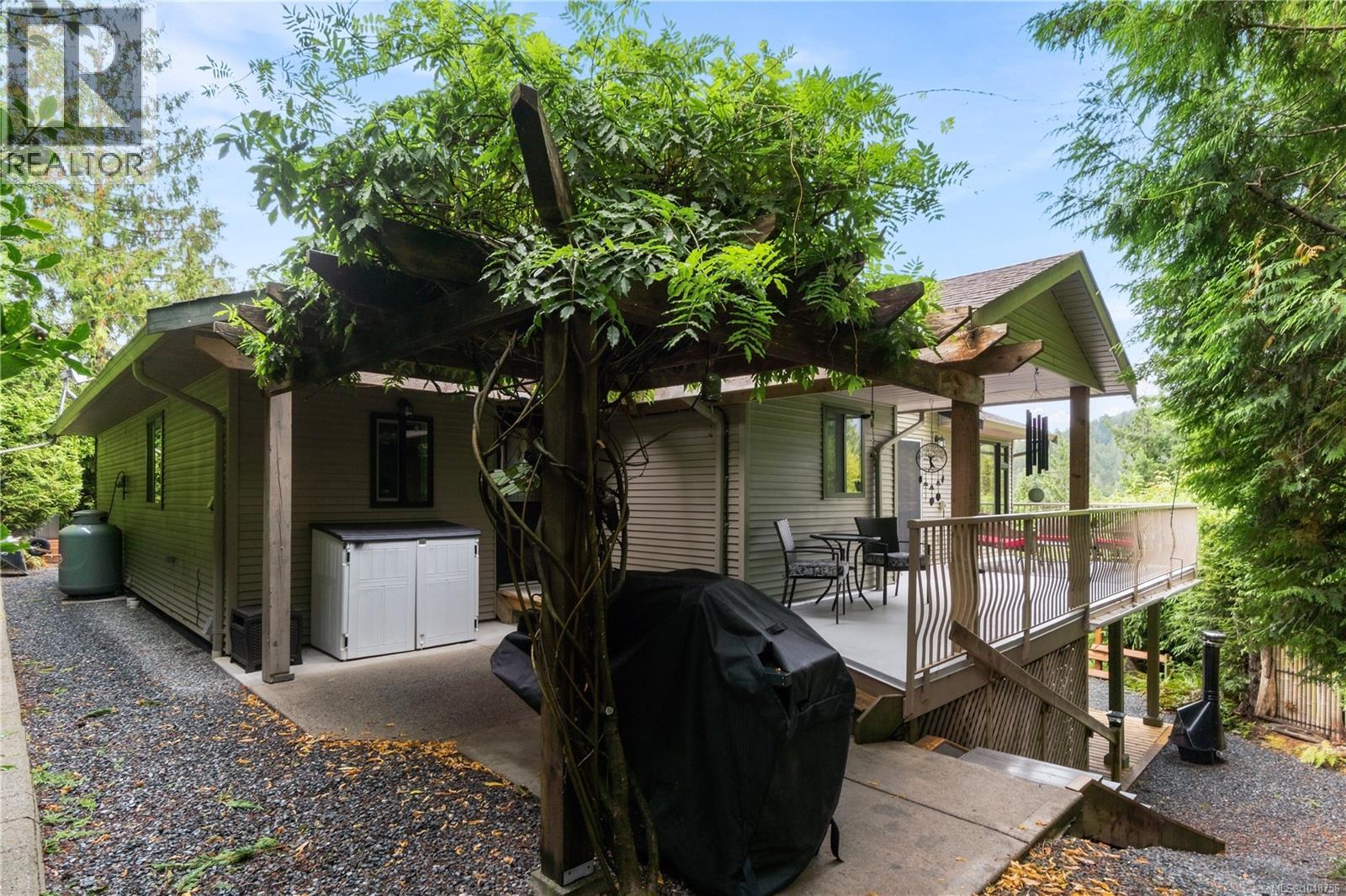 1676 Lailah's Loop - Image 33