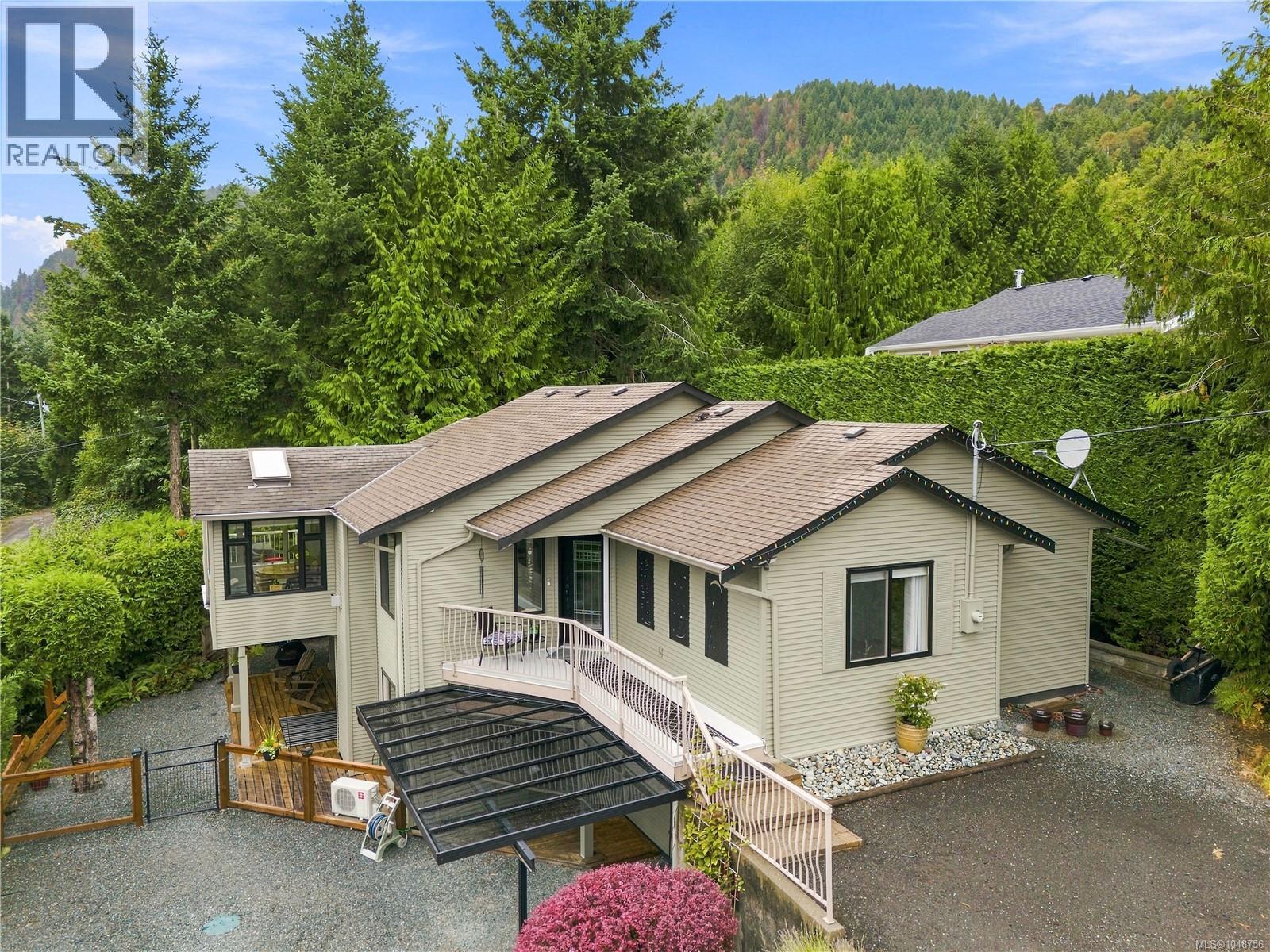 1676 Lailah's Loop - Image 31