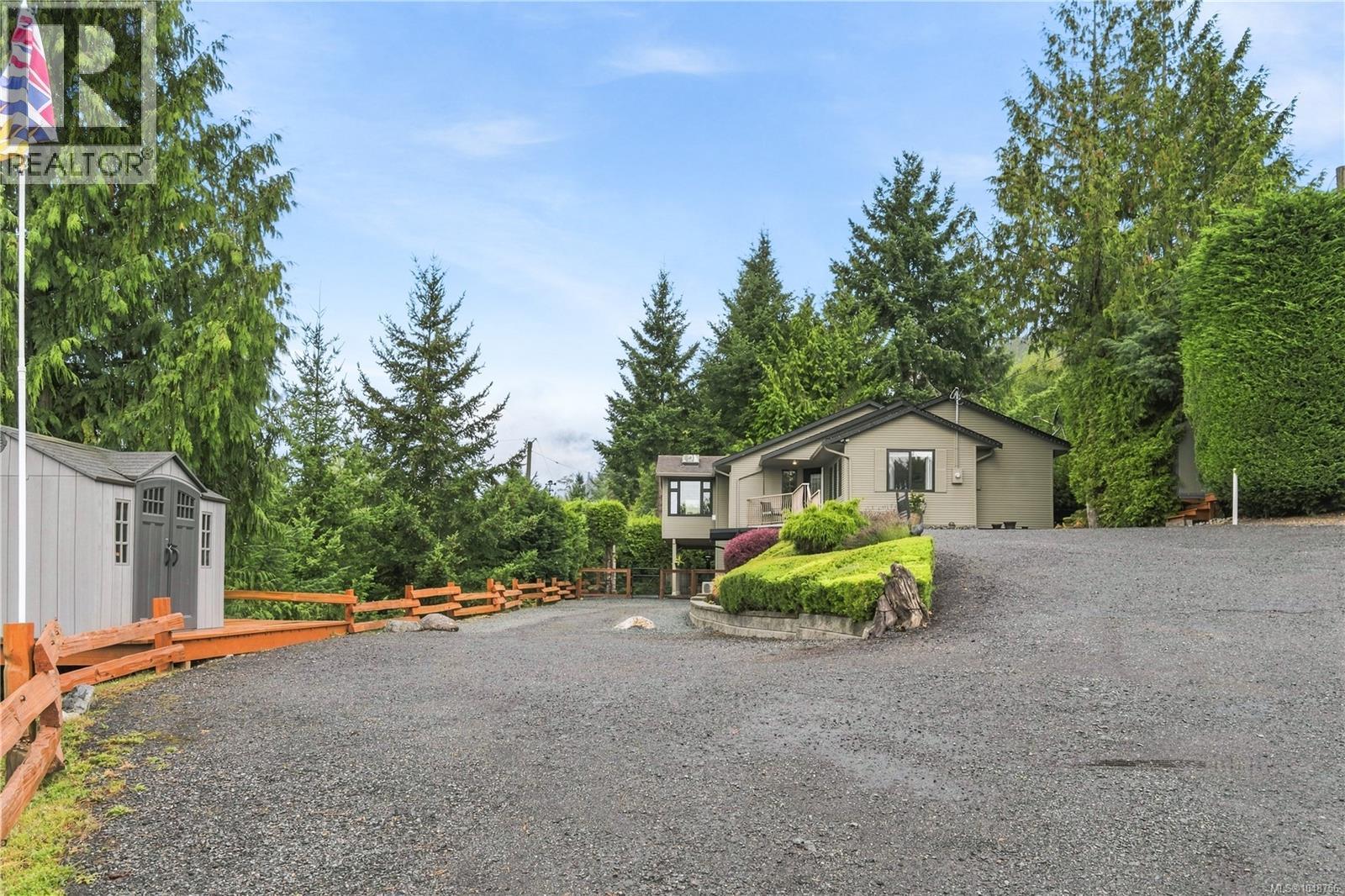 1676 Lailah's Loop - Image 42