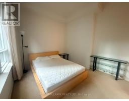 803 - 21 Balmuto Street, Toronto, ON M4Y1W4 Photo 10