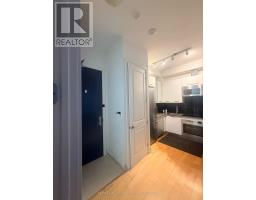 803 - 21 Balmuto Street, Toronto, ON M4Y1W4 Photo 11