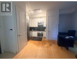803 - 21 Balmuto Street, Toronto, ON M4Y1W4 Photo 12