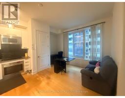 803 - 21 Balmuto Street, Toronto, ON M4Y1W4 Photo 13