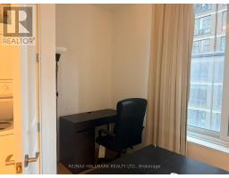 803 - 21 Balmuto Street, Toronto, ON M4Y1W4 Photo 7