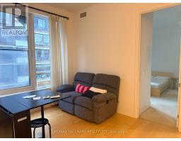 803 - 21 Balmuto Street, Toronto, ON M4Y1W4 Photo 8
