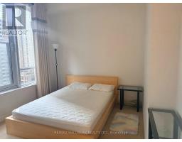 803 - 21 Balmuto Street, Toronto, ON M4Y1W4 Photo 9