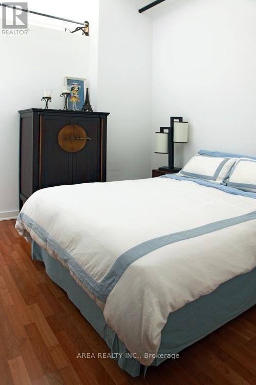 #403 43 Hanna Avenue, Toronto (Niagara), Ontario, M6K1X1, Toronto (Niagara), Ontario — photo 5 of 5