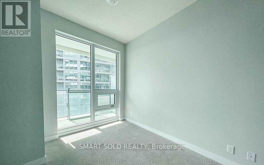 #3103 2221 YONGE STREET - 12