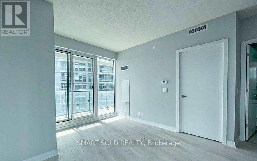#3103 2221 YONGE STREET - 13