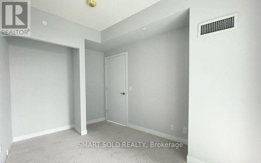 #3103 2221 YONGE STREET - 16