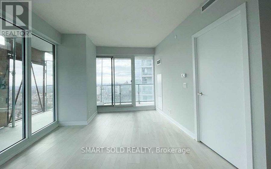 #3103 2221 YONGE STREET - 7