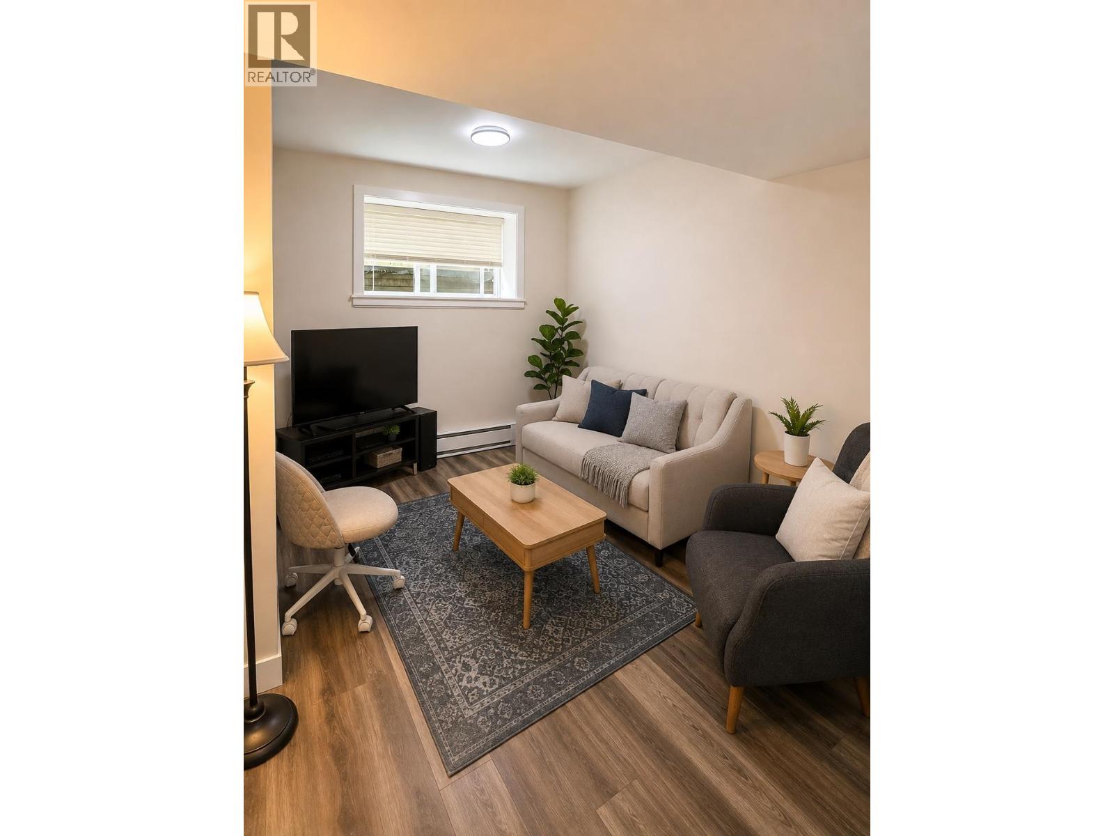 Basement 3387 DARWIN AVE, Coquitlam — photo 3