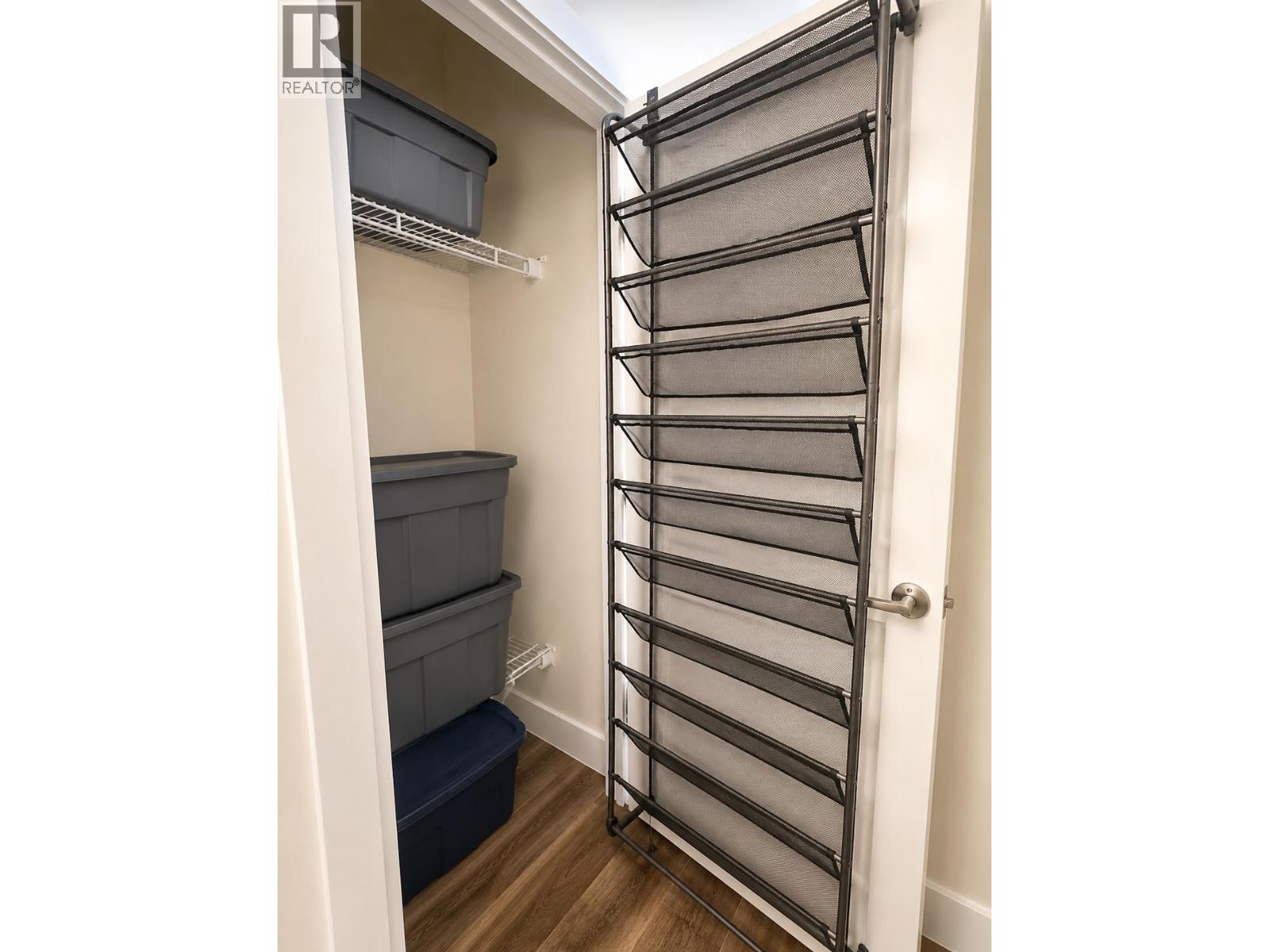 Basement 3387 DARWIN AVE, Coquitlam — photo 4