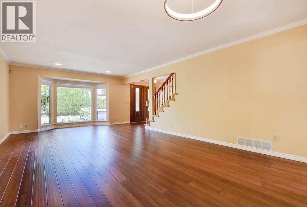 6426 WILLIAMS ROAD, Richmond — photo 8