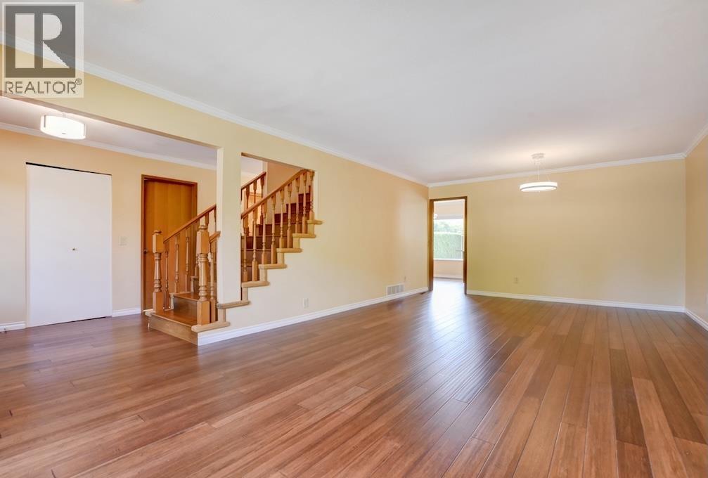 6426 WILLIAMS ROAD, Richmond — photo 9