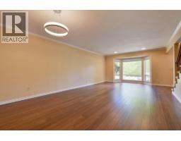 6426 Williams Road, Richmond, BC V7E1K5 Photo 10