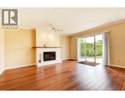 6426 Williams Road, Richmond, BC V7E1K5 Photo 11