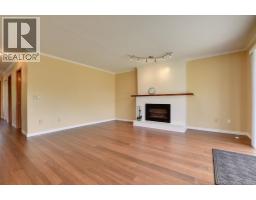 6426 Williams Road, Richmond, BC V7E1K5 Photo 12