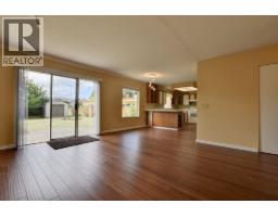 6426 Williams Road, Richmond, BC V7E1K5 Photo 13