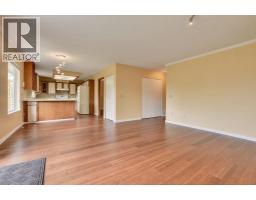 6426 Williams Road, Richmond, BC V7E1K5 Photo 14