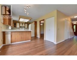 6426 Williams Road, Richmond, BC V7E1K5 Photo 15