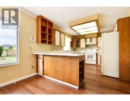 6426 Williams Road, Richmond, BC V7E1K5 Photo 16