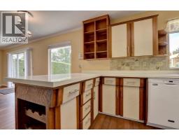 6426 Williams Road, Richmond, BC V7E1K5 Photo 17