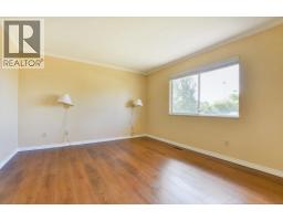 6426 Williams Road, Richmond, BC V7E1K5 Photo 18