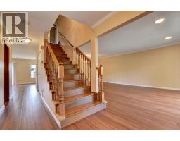 6426 Williams Road, Richmond, BC V7E1K5 Photo 20