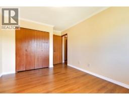 6426 Williams Road, Richmond, BC V7E1K5 Photo 21