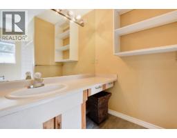 6426 Williams Road, Richmond, BC V7E1K5 Photo 22