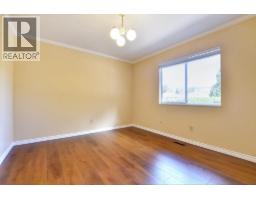 6426 Williams Road, Richmond, BC V7E1K5 Photo 23
