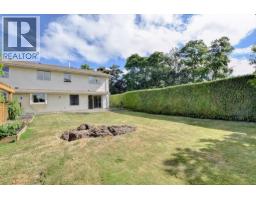 6426 Williams Road, Richmond, BC V7E1K5 Photo 6