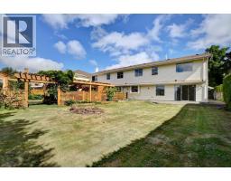 6426 Williams Road, Richmond, BC V7E1K5 Photo 7
