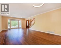 6426 Williams Road, Richmond, BC V7E1K5 Photo 8