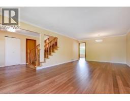 6426 Williams Road, Richmond, BC V7E1K5 Photo 9