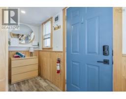 113 Old Munroe Road, Scots Bay, NS B0P1H0 Photo 10